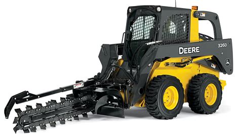 john deere work pro skid steer|john deere worksite attachments.